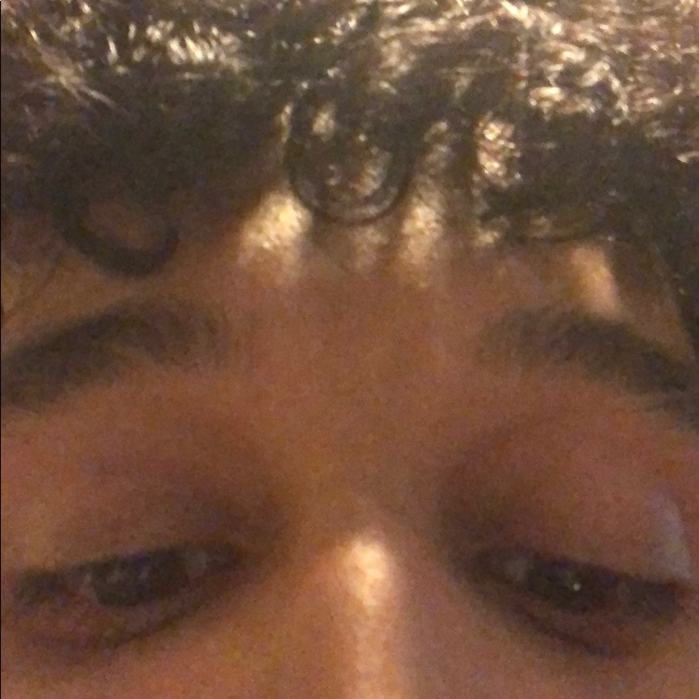 Meet your Posher, Ariel